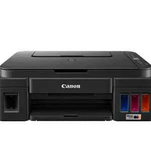 CANON PIXMA G2010