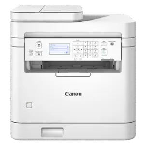 CANON imageCLASS MF284dw