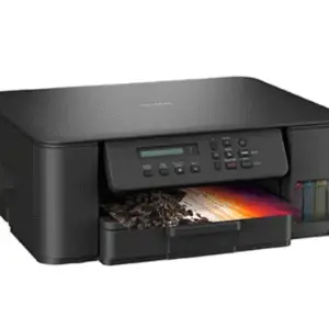 BROTHER DCP-T530DW