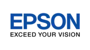 svs epson